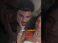 Jaycincoo gives lala a kiss on stream 😻 #trending #funny #jaycinco #lala #ddg #plaqueboymax