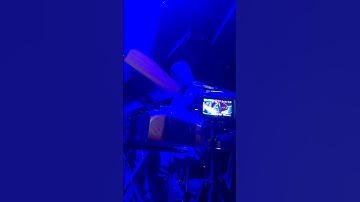 Thumbnail of Robert Glasper 10/27/22