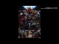 Identity V Trapped Full Version Identity V Trapped Full Version