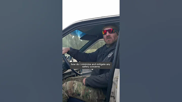 Is appendix carry in vehicle actually safe? #vehicle #car #firearmstraining #tactical #tactics #edc