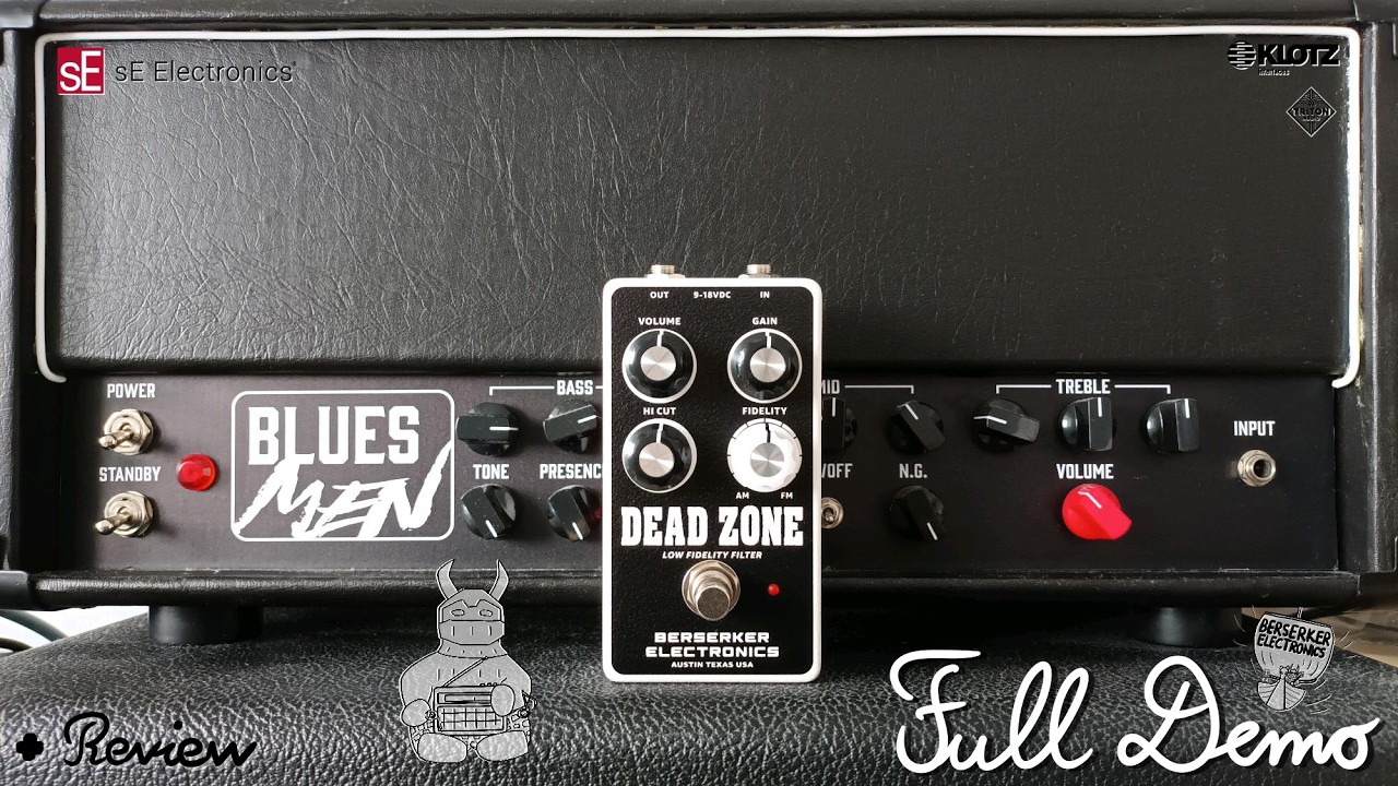 ギター Ibanez LF7 LO FI Ibanez LF7 LO FI Review - YouTube