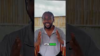 Hair transplant in Turkey changed my life 🙈