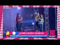 Belinda Cumple Sueño de Fan en Concierto - Gente Regia