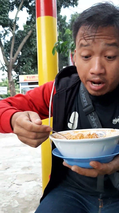 mungkin ku bajingan tp bukan penjahat perang