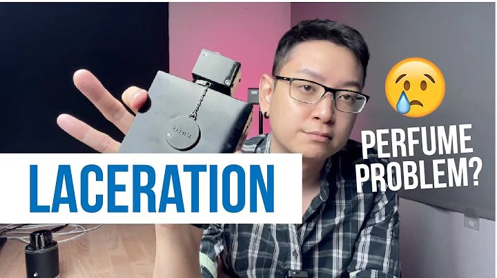 What is Perfume Maceration?