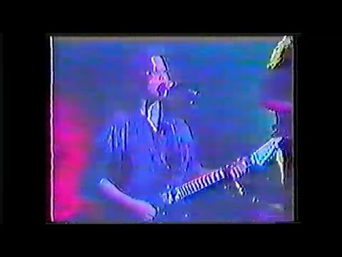 Stratovarius - Dreamspace (Live at Club Citta, Kawasaki