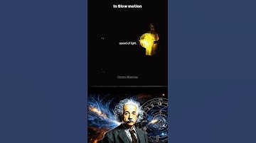 Speed Of Light . PHYSICS RULES. 3×10^8 m/s