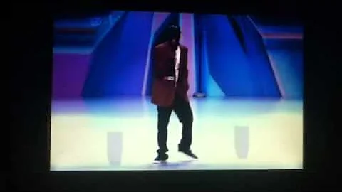 X Factor USA 2012 Demi and LA on bad auditions