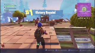 DUB in Duos (solid gold)