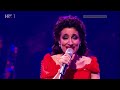 Doris Dragovic-Malo mi za sricu triba (LIVE, A strana, 06.02.2021)