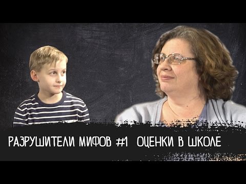 Видео: Мэнни Френч дает специальное сообщение девушке с кистозным фиброзом