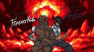 Toss the Turtle Part 3 + SECRET