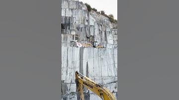 Summer mini series - Kilkenny Limestone The Stone Speaks