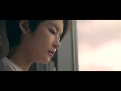 [Teaser] 타이비언 "솔리스트(Solist)" - 솔리스트(Solist) (Feat. 이윤찬)