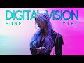 Eone  digital vision ytho remix synes