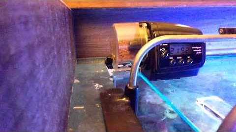 Cheap AF-2009D Digital Auto Feeder