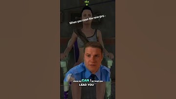 #rust #funny #shortvideos