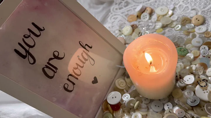 A Guided Meditation for Spiritual Healing