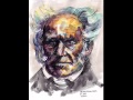 The Art of Controversy by Arthur SCHOPENHAUER | Psychology, Self-help |  FULL Unabridged AudioBook