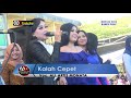 Kalah Cepet - All Artis Monata