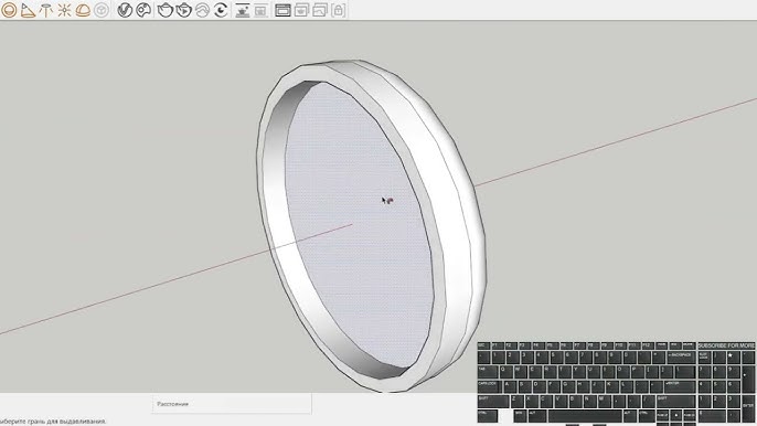 Орыс студенттері бір жігітті көтеріп алды Жас аққұба оның кискасын алды