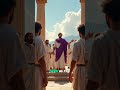 Ancient Athens Could Vote You Into Exile