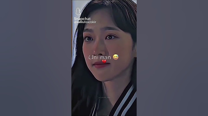 yaxshi koʻrgan odam xechqachon yaxshi kõrgan insoni qalbni oʻyinchoq qilmaydi 💔❤️‍🩹🥺😔 #rekkkkkkkkk