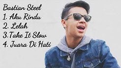 Bastian Steel - 4 lagu terbaik  - Durasi: 16:11. 