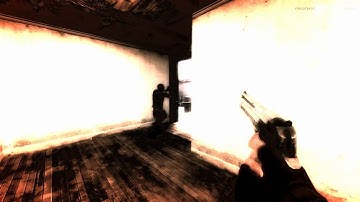 CSS | Sick one deag by rinox