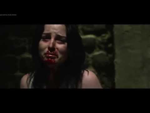 RAZE - FIGHT OR DIE! (2013) Trailer (von der Blu-Ray)