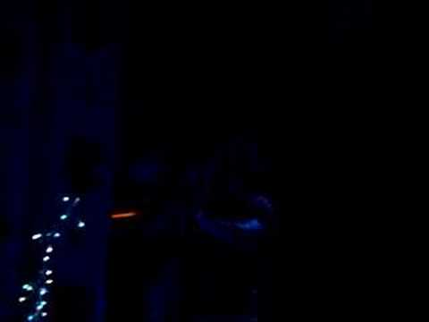 Busdriver - Unemployed Black Astronaut