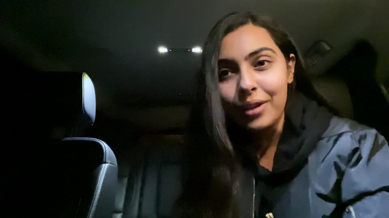 Turo Support Please Help! Did Everyone Get Fired?