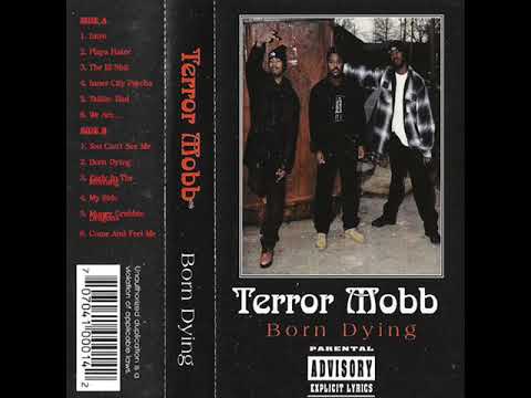 Tru II Flo - P.I.M.P. - YouTube