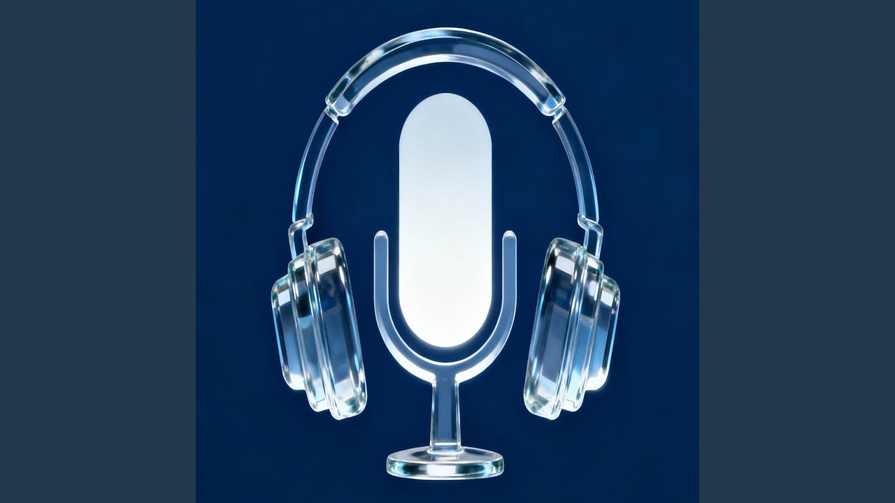 Whispers in the Snow