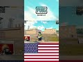 He Wiped the Whole Squad