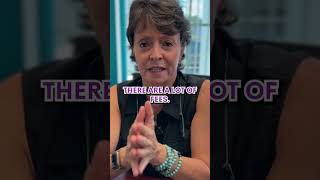 CLOSING COSTS 101: WHAT YOU NEED TO KNOW