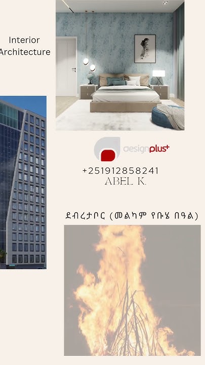 Design+ #interiordesign #renovation #apartment #creative - YouTube