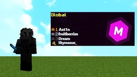 Touch The Sky | The Montange