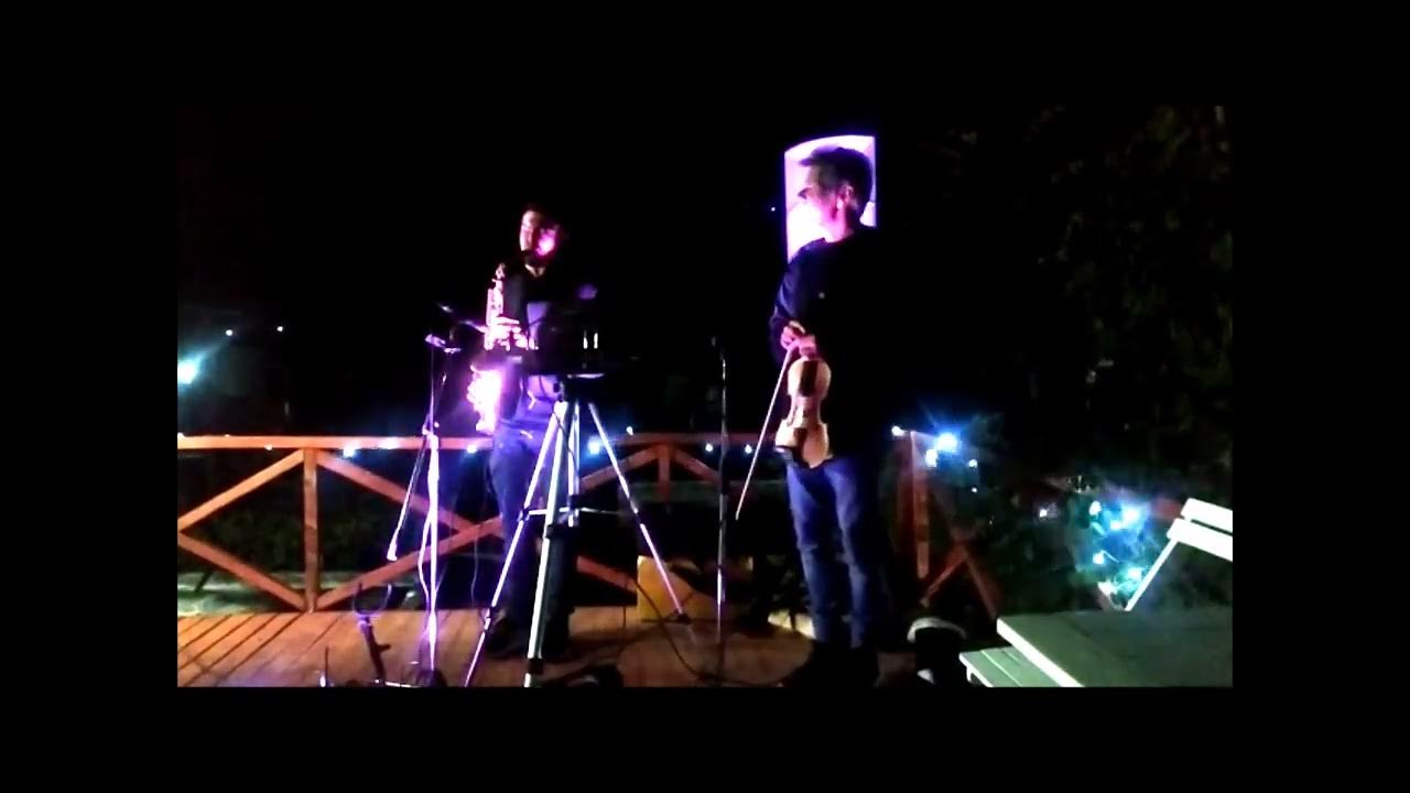 Mundo Max En Vivo En vivo en "Mi mundo de colores" - YouTube