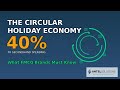 40% of Holiday Budgets Now Go to Secondhand – Here's Why That Matters for Your Supply Chain