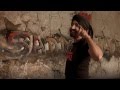 Ek Onkar Ji Jasraj Full Music Video Sadda Haq Releasing ...