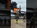 The Women Who Flew the B-29 Bomber Men Refused to Fly | Incredible WWII History