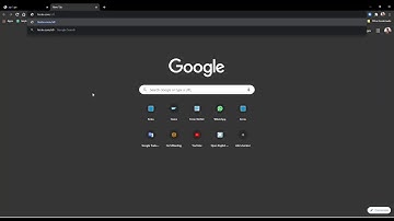 Operate a CMMO-ST-...-LKP with FHPP via IO-Link using a CPX-AP-I-4IOL-M12