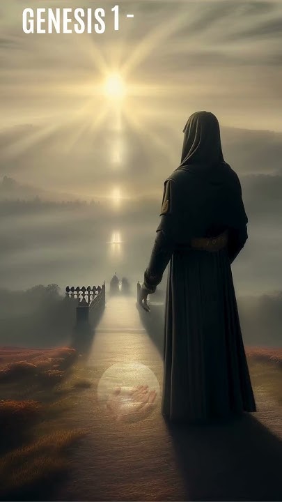 genesis-1-verse-2-bible-genesis-youtube