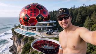 The 10 Richest Poker Players in History