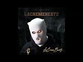 [FREE] JC REYES X CAMIN X MORAD type beat "Fresco"
