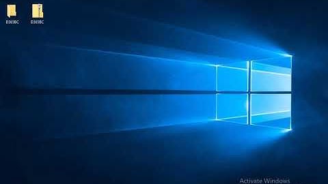 Installing Microsoft Dynamics 365 Business Central On Premises Demo