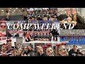 Competition weekend with barrington cheer part two rolling meadows invite