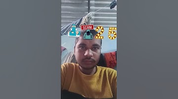 Tutorial surprise 🔥😱 2025#tutorialfilter#tutorialyoutube💔🫣 #filter #2025shorts#viralshorts