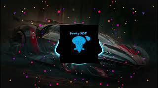 Download Lagu DJ SA CERITAKAN PADA BINTANG BINTANG DJ VIRAL X SO ASU DORA DORA FULL ALBUM MP3